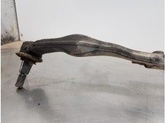 Recambio de cremallera direccion para volkswagen t5 bus confortline referencia OEM IAM 7E1422061P 7853974146  2