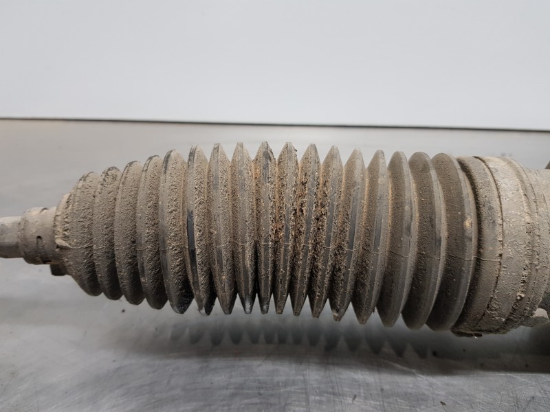 Recambio de cremallera direccion para volkswagen t5 bus confortline referencia OEM IAM 7E1422061P 7853974146  Recambio de cremallera direccion para volkswagen t5 bus confortline referencia OEM IAM 7E1422061P 7853974146