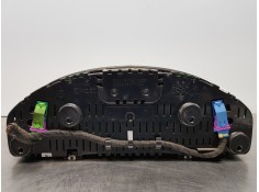 Recambio de cuadro instrumentos para volkswagen t5 bus confortline referencia OEM IAM 7H0920850RXZ03 7H0920850RX  2