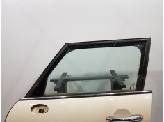 Recambio de puerta delantera izquierda para bmw mini (f55) d referencia OEM IAM 41007327445 41519644731  2