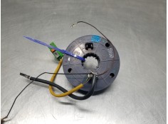 Recambio de anillo airbag para mercedes vito caja cerrada 6.03  furgon referencia OEM IAM A6394640718