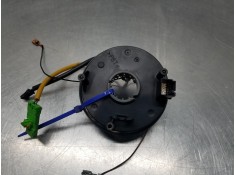 Recambio de anillo airbag para mercedes vito caja cerrada 6.03  furgon referencia OEM IAM A6394640718   2