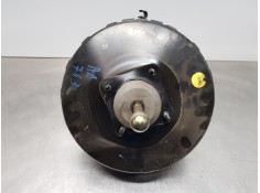 Recambio de servofreno para volkswagen t5 bus confortline referencia OEM IAM 7H0612105D 7H0612101A 