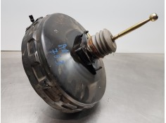 Recambio de servofreno para volkswagen t5 bus confortline referencia OEM IAM 7H0612105D 7H0612101A  2