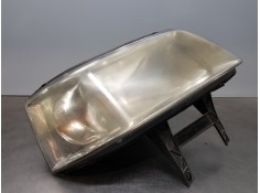 Recambio de faro derecho para volkswagen t5 bus confortline referencia OEM IAM 7H1941016J  