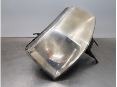 Recambio de faro derecho para volkswagen t5 bus confortline referencia OEM IAM 7H1941016J   2