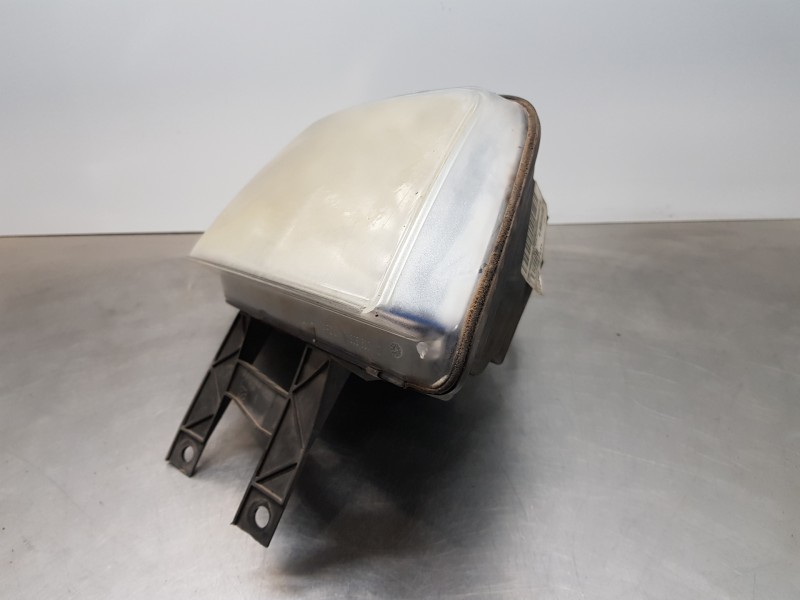 Recambio de faro derecho para volkswagen t5 bus confortline referencia OEM IAM 7H1941016J   Recambio de faro derecho para volkswagen t5 bus confortline referencia OEM IAM 7H1941016J