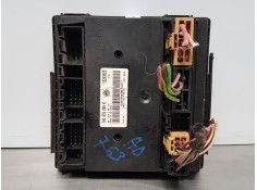 Recambio de modulo confort para volkswagen t5 bus confortline referencia OEM IAM 7H0937049K  