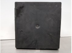 Recambio de modulo confort para volkswagen t5 bus confortline referencia OEM IAM 7H0937049K   2