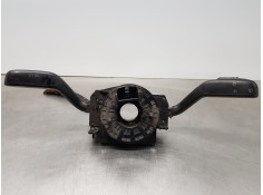 Recambio de mando multifuncion para volkswagen t5 bus confortline referencia OEM IAM 7H09535139B9  