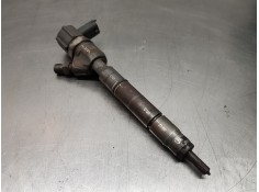 Recambio de inyector para hyundai ix35 klass referencia OEM IAM 338002A800   2