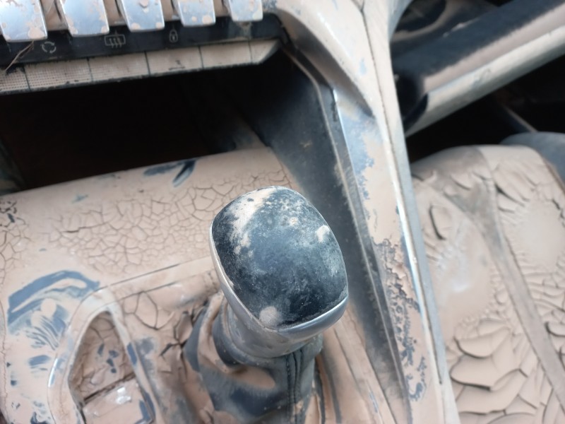 peugeot 3008 del año 2019