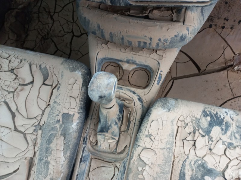 citroen c4 cactus del año 2018