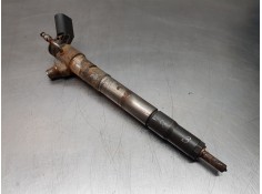 Recambio de inyector para hyundai i30 fastback tecno referencia OEM IAM 338002U000   2