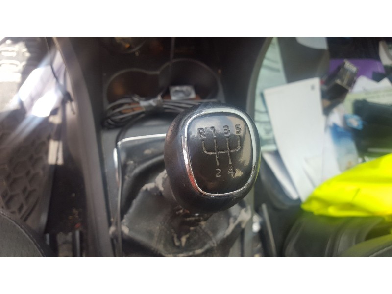 skoda rapid del año 2013