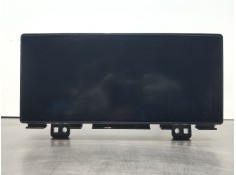 Recambio de cuadro instrumentos para hyundai tucson klass referencia OEM IAM 94013N7000  