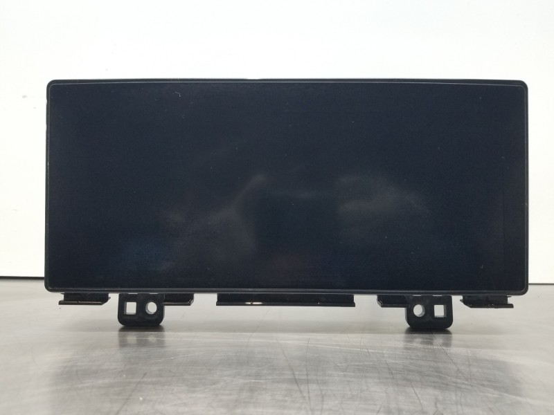 Recambio de cuadro instrumentos para hyundai tucson klass referencia OEM IAM 94013N7000  