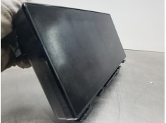 Recambio de cuadro instrumentos para hyundai tucson klass referencia OEM IAM 94013N7000   2