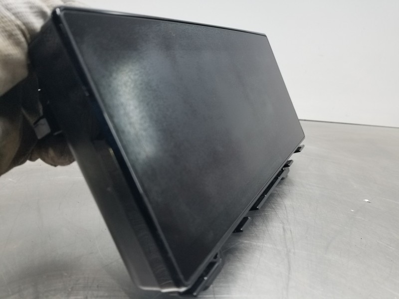 Recambio de cuadro instrumentos para hyundai tucson klass referencia OEM IAM 94013N7000  