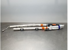 Recambio de airbag cortina delantero derecho para hyundai tucson klass referencia OEM IAM 80420N7000  