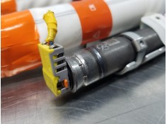 Recambio de airbag cortina delantero derecho para hyundai tucson klass referencia OEM IAM 80420N7000   2