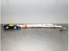 Recambio de airbag cortina delantero izquierdo para hyundai tucson klass referencia OEM IAM 80410N7000  