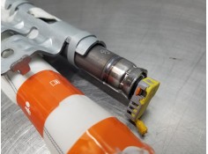 Recambio de airbag cortina delantero izquierdo para hyundai tucson klass referencia OEM IAM 80410N7000   2