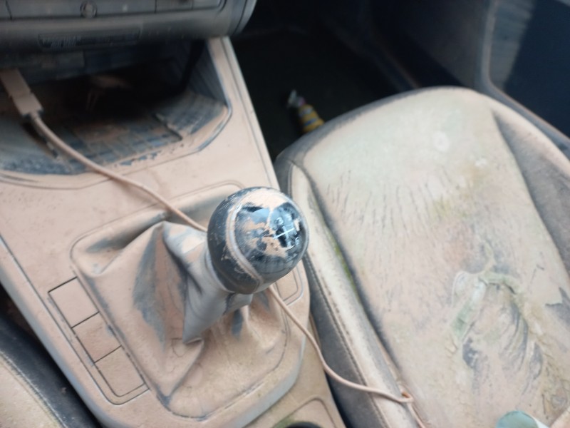 seat arona del año 2021