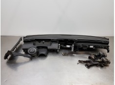 Recambio de kit airbag para hyundai tucson klass referencia OEM IAM 84701N7100NNB 80100N9000NNB 80300N7000