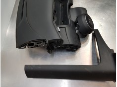 Recambio de kit airbag para hyundai tucson klass referencia OEM IAM 84701N7100NNB 80100N9000NNB 80300N7000 2