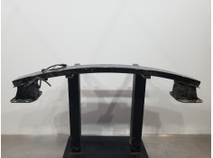 Recambio de refuerzo paragolpes delantero para hyundai tucson klass referencia OEM IAM 64900N7000  