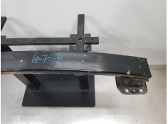 Recambio de refuerzo paragolpes delantero para hyundai tucson klass referencia OEM IAM 64900N7000   2