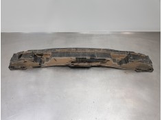 Recambio de refuerzo paragolpes trasero para hyundai tucson klass referencia OEM IAM 86631N7100  