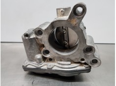 Recambio de caja mariposa para ford focus lim. ecoboost referencia OEM IAM 2168321 H6BG9F991AA CM5G9F991GA 2