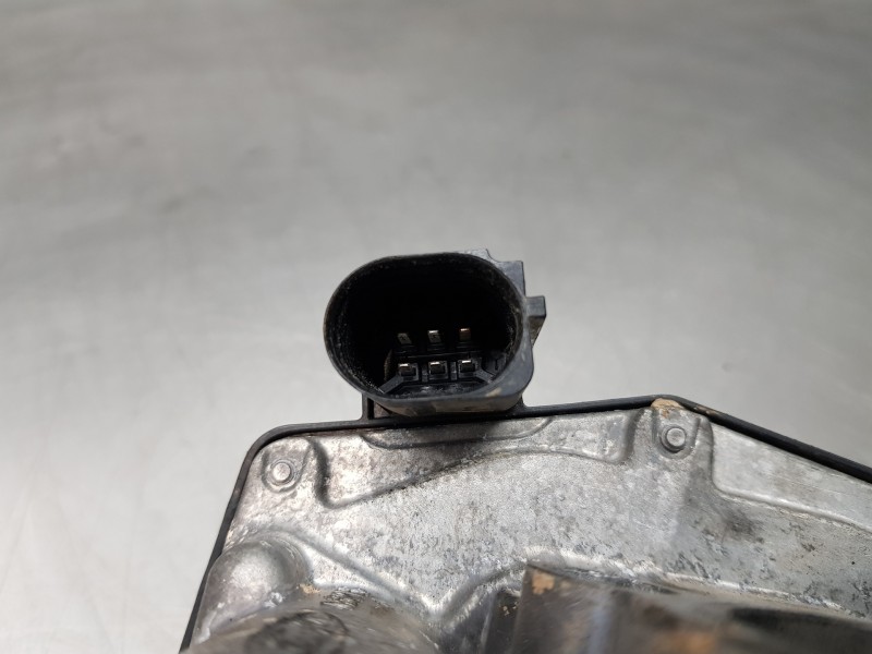 Recambio de caja mariposa para ford focus lim. ecoboost referencia OEM IAM 2168321 H6BG9F991AA CM5G9F991GA Recambio de caja mariposa para ford focus lim. ecoboost referencia OEM IAM 2168321 H6BG9F991AA CM5G9F991GA