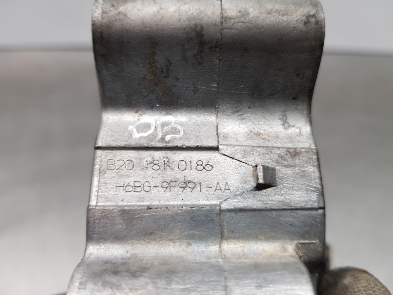 Recambio de caja mariposa para ford focus lim. ecoboost referencia OEM IAM 2168321 H6BG9F991AA CM5G9F991GA Recambio de caja mariposa para ford focus lim. ecoboost referencia OEM IAM 2168321 H6BG9F991AA CM5G9F991GA