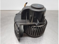 Recambio de motor calefaccion para volkswagen t5 bus confortline referencia OEM IAM 7H1820021B 17360060 