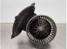 Recambio de motor calefaccion para volkswagen t5 bus confortline referencia OEM IAM 7H1820021B 17360060  2