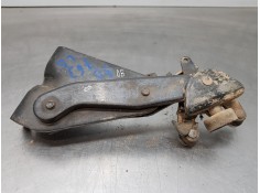 Recambio de soporte / guia puerta corredera para volkswagen t5 bus confortline referencia OEM IAM 7H0843398AC 7H0843398 