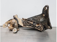 Recambio de soporte / guia puerta corredera para volkswagen t5 bus confortline referencia OEM IAM 7H0843398AC 7H0843398  2