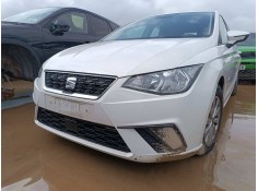 seat ibiza (kj1) del año 2019