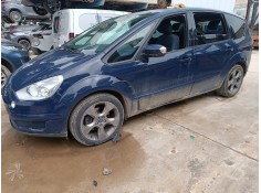 ford s-max (ca1) del año 2009 2