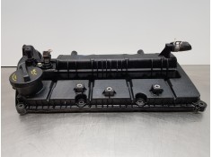 Recambio de tapa balancines para hyundai tucson klass referencia OEM IAM 224102U750