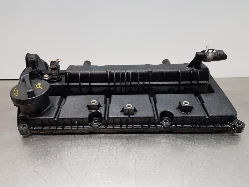 Recambio de tapa balancines para hyundai tucson klass referencia OEM IAM 224102U750   Recambio de tapa balancines para hyundai tucson klass referencia OEM IAM 224102U750