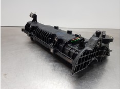 Recambio de tapa balancines para hyundai tucson klass referencia OEM IAM 224102U750   2