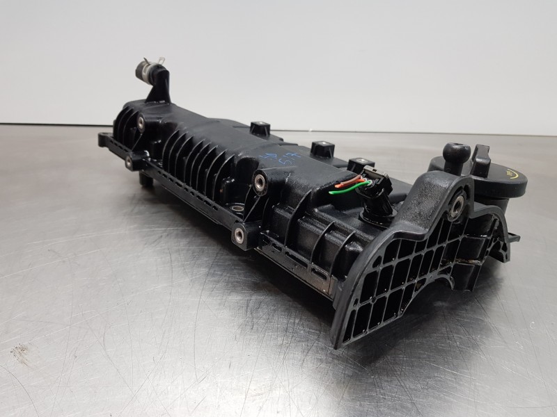 Recambio de tapa balancines para hyundai tucson klass referencia OEM IAM 224102U750   Recambio de tapa balancines para hyundai tucson klass referencia OEM IAM 224102U750