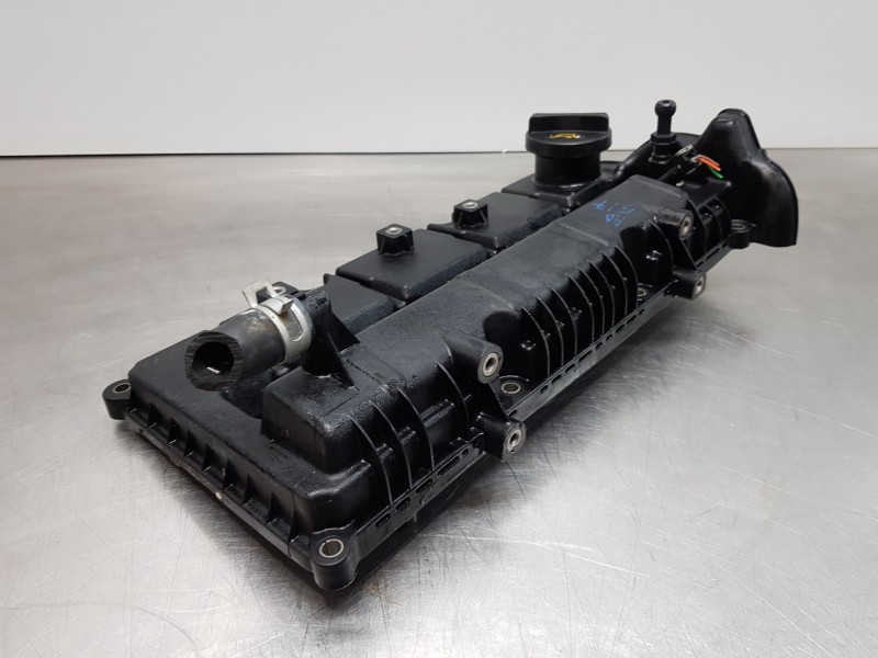 Recambio de tapa balancines para hyundai tucson klass referencia OEM IAM 224102U750   Recambio de tapa balancines para hyundai tucson klass referencia OEM IAM 224102U750