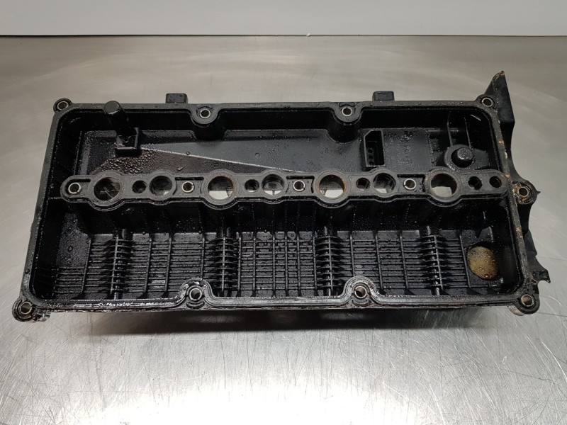 Recambio de tapa balancines para hyundai tucson klass referencia OEM IAM 224102U750   Recambio de tapa balancines para hyundai tucson klass referencia OEM IAM 224102U750