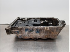 Recambio de carter para hyundai tucson klass referencia OEM IAM 215102U710   2