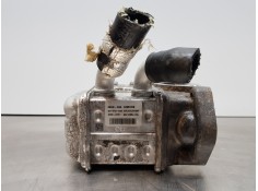 Recambio de enfriador egr para hyundai tucson klass referencia OEM IAM 284162U001